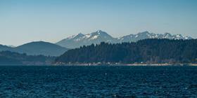 pexels-wmbjacobs-30314950