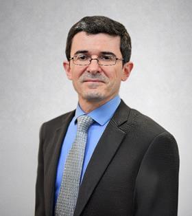 Mahdi Mokrane 1