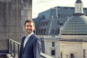 Carlos Colomer (6)