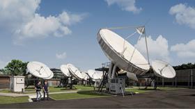 Eutelsat