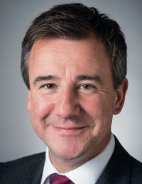 John Mulqueen