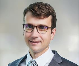 dan-mahoney