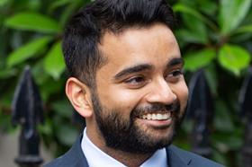 jayahluwalia