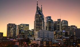 pexels-ceesz-284432587-13899090