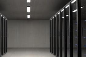 Data Centre