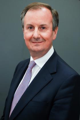 Andrew Thornton Enterprise Land