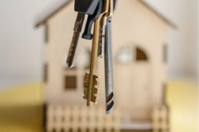 Housing