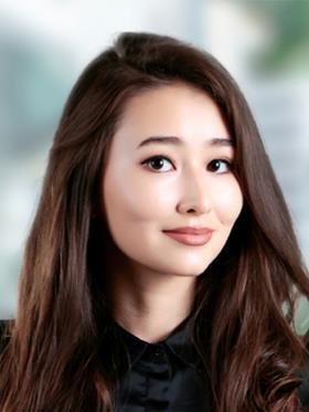 Aizhan-Meldebek-576x768-Portrait