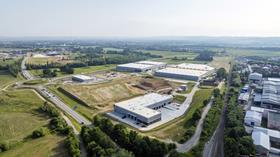 GARBE_PARK_České_Budějovice_Source_GARBE_Industrial_Real_Estate_Poland_32310872025