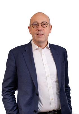 Ternisien