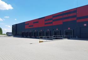 Koledovcina 2