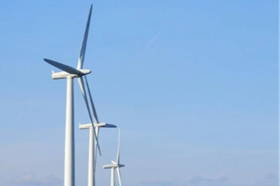 Windfarm
