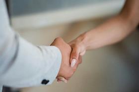 Agreement