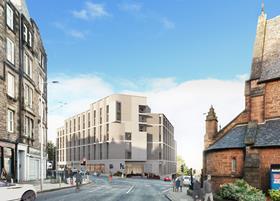 Henderson Park PBSA Edinburgh[100]