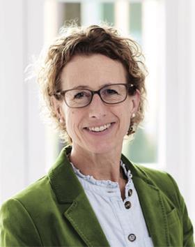 Lucy Heintz