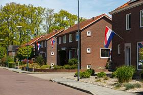 pexels-freek-wolsink-508219-37355063