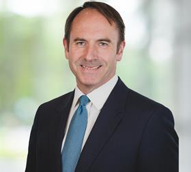 Ian Jones - 2020 copy