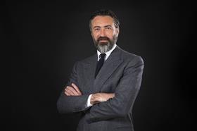 COIMA_Manfredi Catella press image