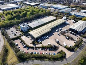 Bessemer-Rd_Irlam - Credit Realterm