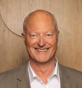 Filip de Bois