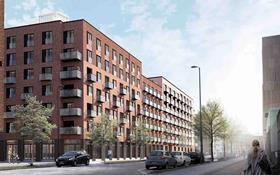 Nrep invests in Copenhagen property