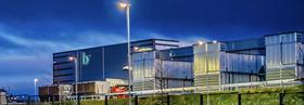Bulk's N01 Campus