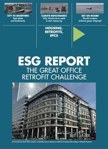 IPE RA ESG report Jul-Aug 2023