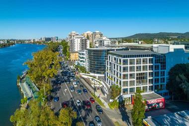 339 Coronation Drive_Credit Acure