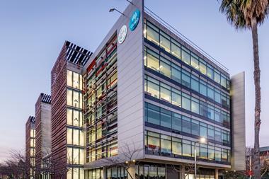 thumbnail_Unlisted_NSW_Eveleigh_GardenStreet_13_External_3_Screen Credit Centuria