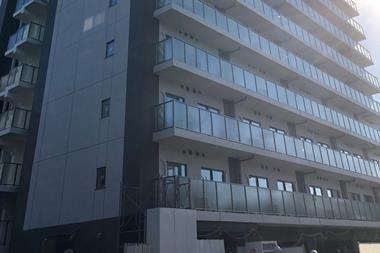 ​Credit_CapitaLand Ascott Trust