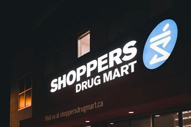 Screenshot 2026-01-30 at 09.31.06