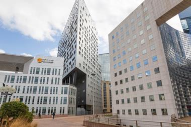 YouFirst-Campus_Paris-Grande-Arche_Facade-Residence (13)