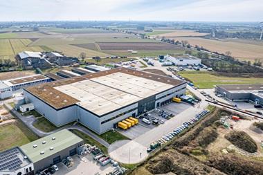 Germany acquisition_Dusseldorf asset_April 2026_Credit M7