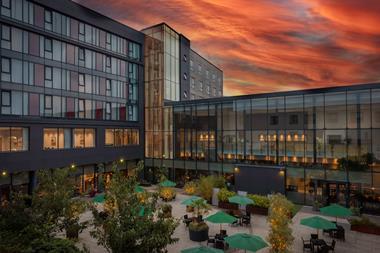 Clayton Whites Hotel Wexford