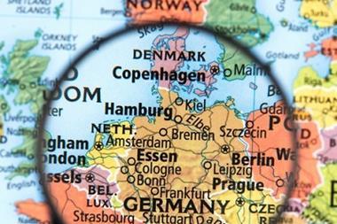 germany under the magnifying glass gettyimages 521976000 crop400