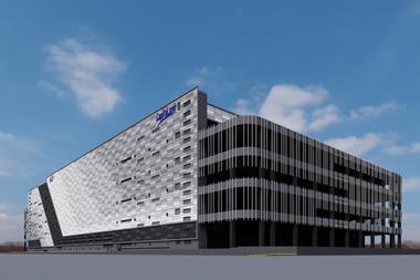 Capital Land FC story 9 Jan