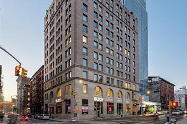 148LafayetteSt_exterior_Credit Shoootin