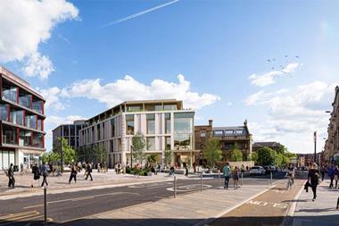 thumbnail_Plot J_Credit Plenary Group