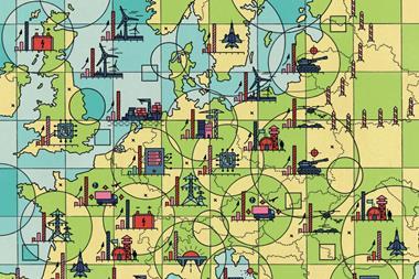 IPE RA Nov-Dec 2025 cover