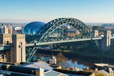 Kabannas also has hotels in Newcastle, Liverpool and London