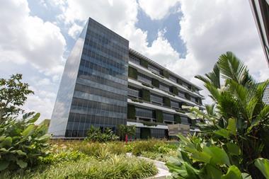 Jem - office_Credit_Keppel