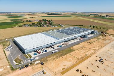 Photos Mountpark Chartres 24 juin 2025-11