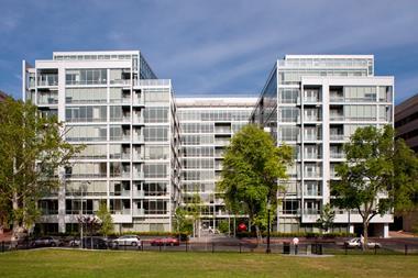 WestEnd25 Credit JRK Property
