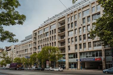 BartokHaz_Credit DRFG Investment