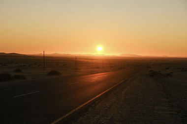 Road