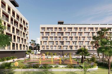 PATRIZIA_URBANIA_JV_2
