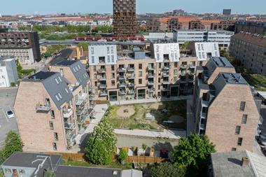 Terrassehaverne Nordvest_LOWRES_Photo Niels NygaardDJI_0248