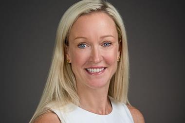Jessica Bailey October 2022 500x500