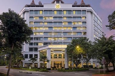The Robertson House by The Crest Collection_Cedit CapitaLand