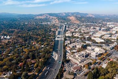 Walnut Creek, Contra Costa, CA, US